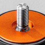 STEDI™ Swivel Bracket - Image 3