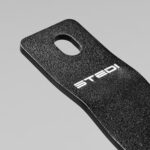 Ditch Light Bracket to Suit Next Gen - Image 2