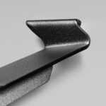 Ditch Light Bracket to Suit 200 Series Landcruiser - Image 3