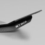 Ditch Light Bracket to Suit 200 Series Landcruiser - Image 6