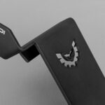 LED Light Bar Bracket to suit ARB Base Rack - Image 6