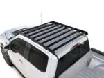 Ford F-150 Super Crew (2021-Current) Slimsport Roof Rack Kit - Image 5