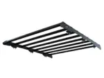 Ford F-150 Super Crew (2021-Current) Slimsport Roof Rack Kit - Image 2