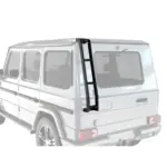 Mercedes-Benz Gelandewagen G Class (1979-2018) Ladder