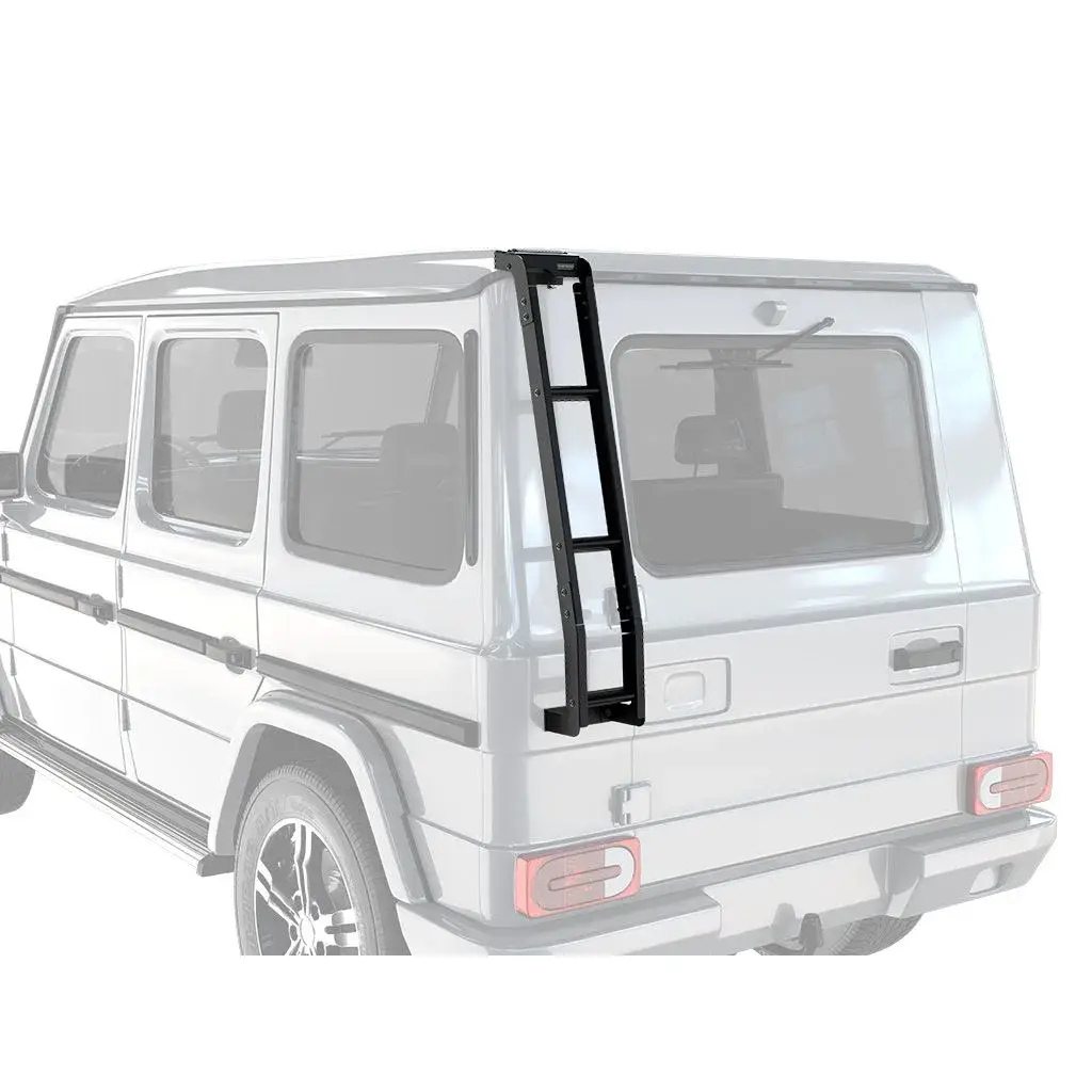 lamg003_ps02.webp Mercedes-Benz Gelandewagen G Class (1979-2018) Ladder - Image 1