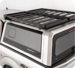 SmartCap Drop Rack EVO 2015-2020 Ford F-150 5.5 - Image 3