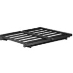 SmartCap Drop Rack EVO 2015-2020 Ford F-150 5.5