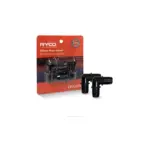 RFA223 Ryco 4x4 Filtration Upgrade Accessory