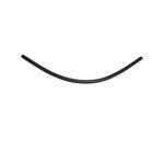 RFA228 Ryco 4x4 Filtration Upgrade Accessory