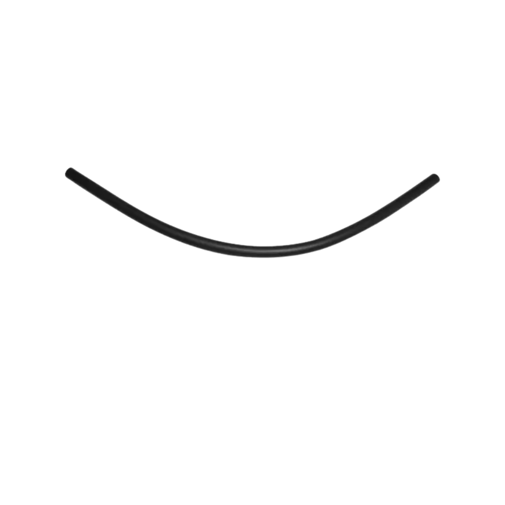 RFA228.jpg RFA228 Ryco 4x4 Filtration Upgrade Accessory - Image 1