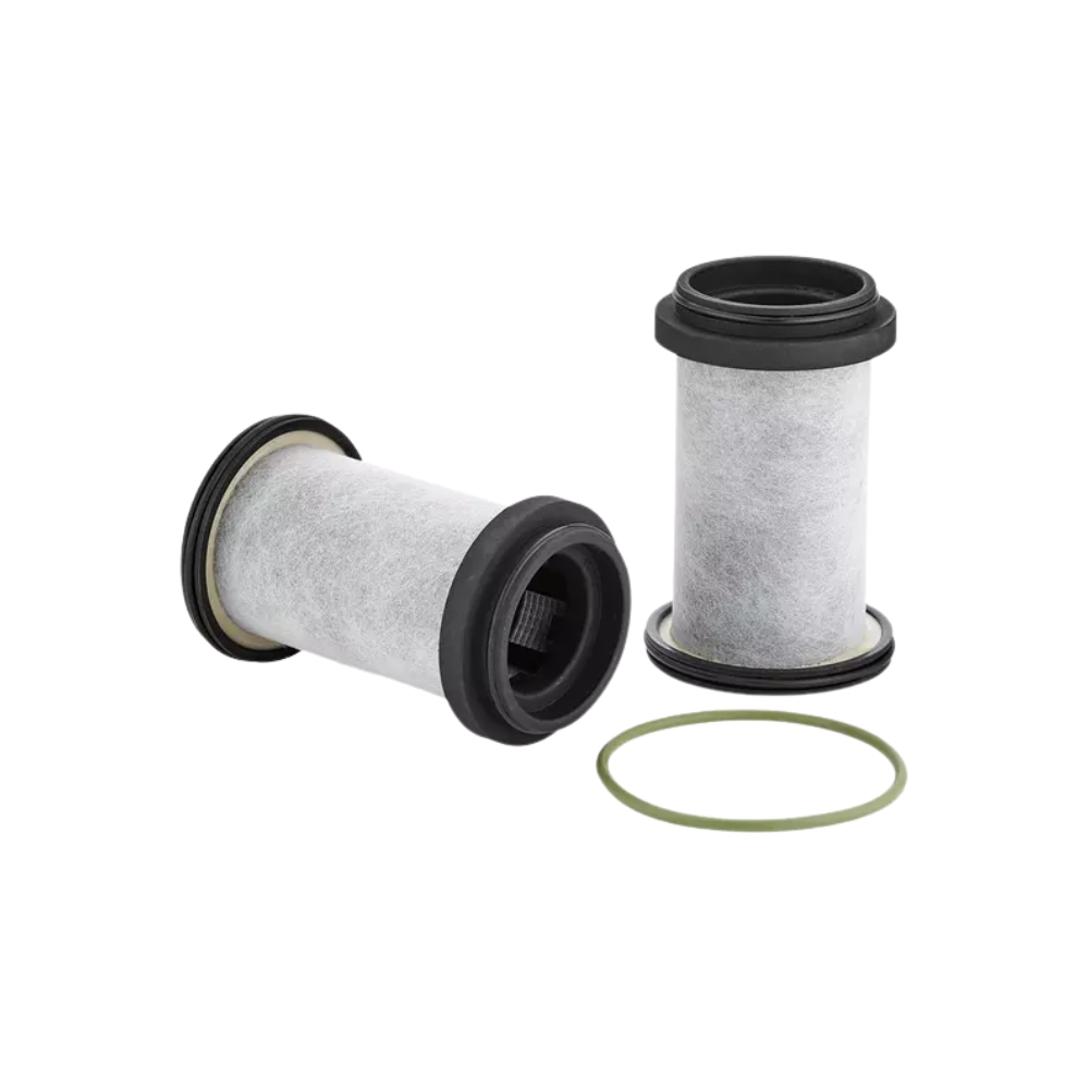 Rcc160f.jpg RCC160F Ryco Catch Can Filter - Image 1