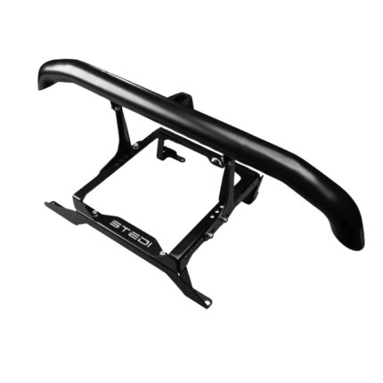 Rally Bar to suit Toyota Hilux (N80)
