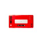 300Ah REDLAB Icon Lithium Battery - Image 4