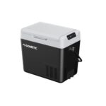Dometic CFF 18 - Image 3