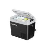 Dometic CFF 18