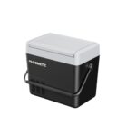 Dometic CFF 18 - Image 2