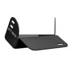 Ford Ranger & Everest Lower Grill Light Bar Mounting Bracket MK2