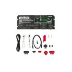 TVMS Prime Control Module - Image 5