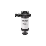 Z980UK Ryco Universal Fuel Water Separator Kit
