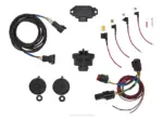 S102XK Ryco Fuel Water Separator Sensor Kit - Image 8