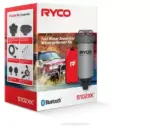 S102XK Ryco Fuel Water Separator Sensor Kit - Image 2
