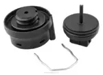 S102XK Ryco Fuel Water Separator Sensor Kit - Image 9