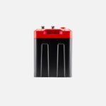 100Ah REDLAB Icon Lithium Battery - Image 3