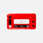 100Ah REDLAB Icon Lithium Battery - Image 4