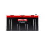 300Ah REDLAB Icon Lithium Battery - Image 2