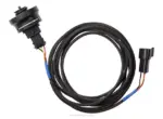S102XK Ryco Fuel Water Separator Sensor Kit - Image 6