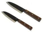 Knife Set Front Runner - Image 2