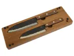 Knife Set Front Runner - Image 4