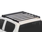 HILUX (2015 - CURRENT) SLIMSPORT ROOF RACK KIT WITH ACCESSORIES - Image 2