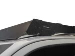 HILUX (2015 - CURRENT) SLIMSPORT ROOF RACK KIT WITH ACCESSORIES - Image 3