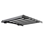 HILUX (2015 - CURRENT) SLIMSPORT ROOF RACK KIT WITH ACCESSORIES - Image 5