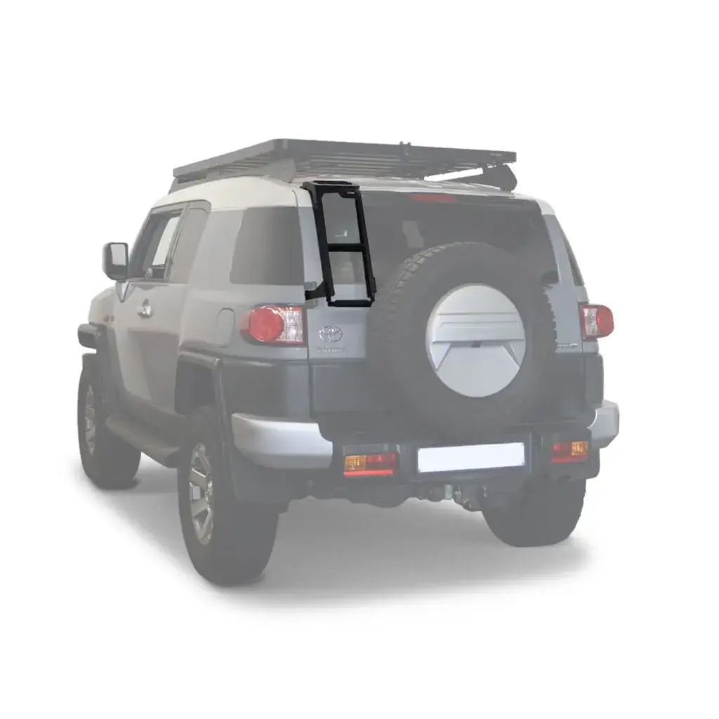 latf003_03.webp Toyota FJ Cruiser Ladder - Image 1