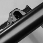 Rally Bar to suit Toyota Hilux (N80) - Image 2