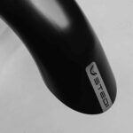 Rally Bar to suit Toyota Hilux (N80) - Image 6