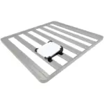 Starlink Mini Quick Release Mount