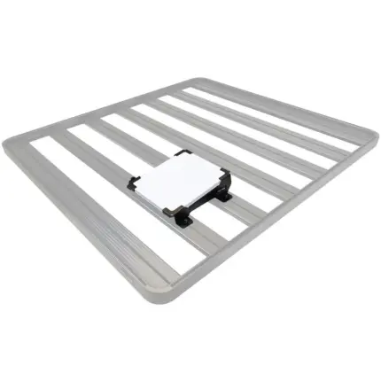 Starlink Mini Quick Release Mount