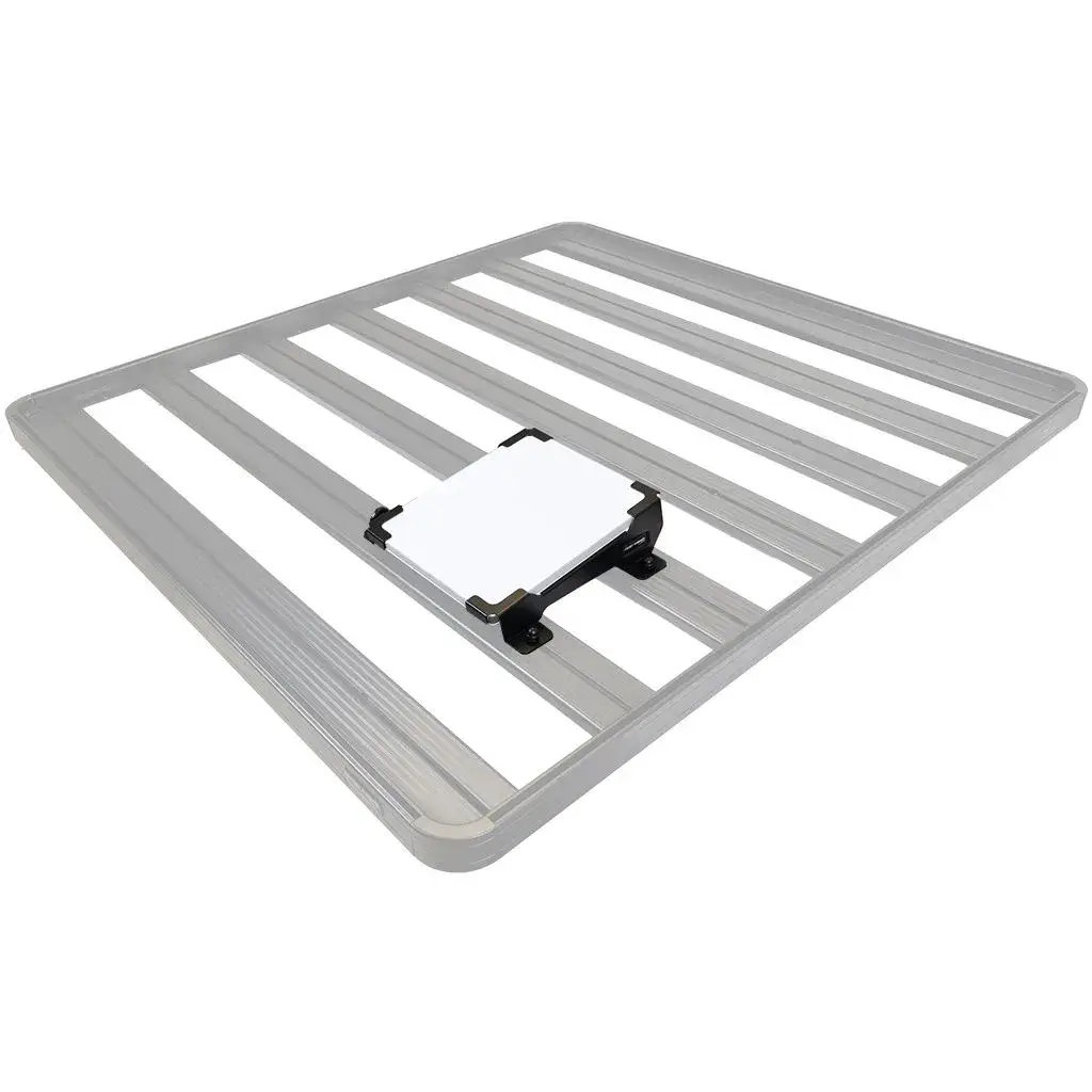 rrac352_01.webp Starlink Mini Quick Release Mount - Image 1