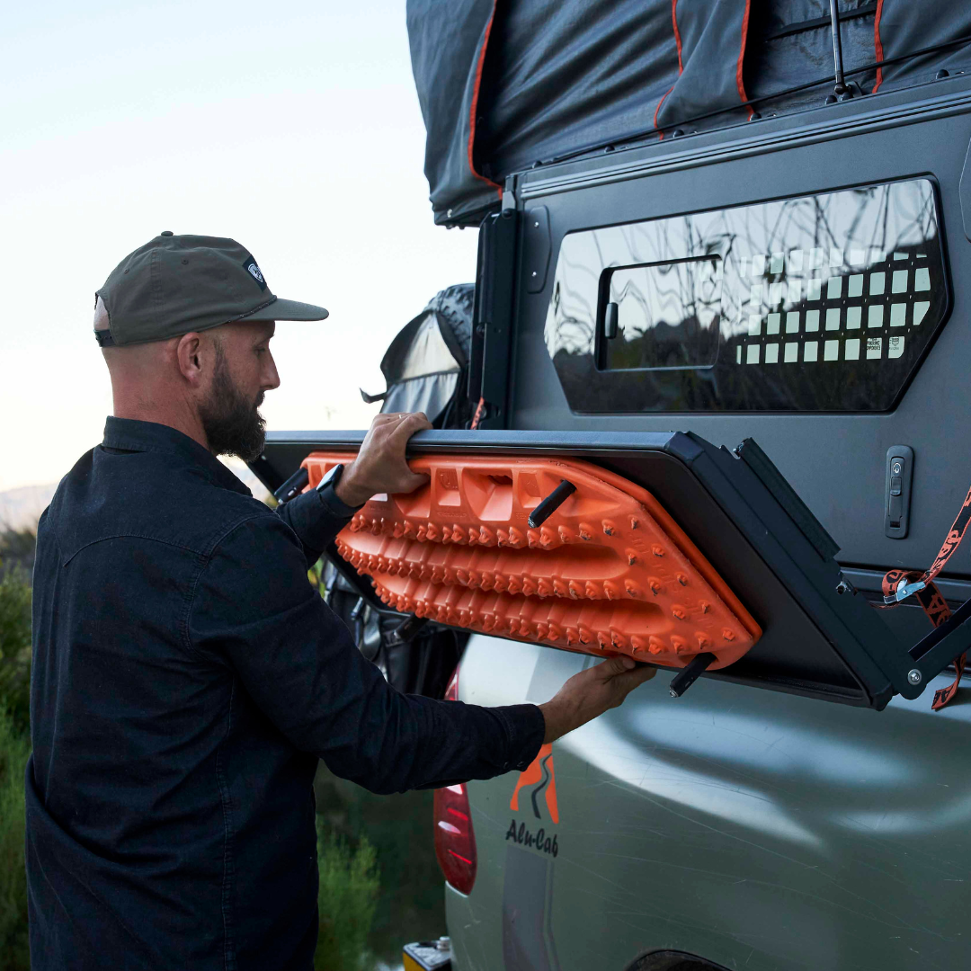 imgi_38_Maxtrax-Table-hero-1 Camper Trax Side Table - Image 1