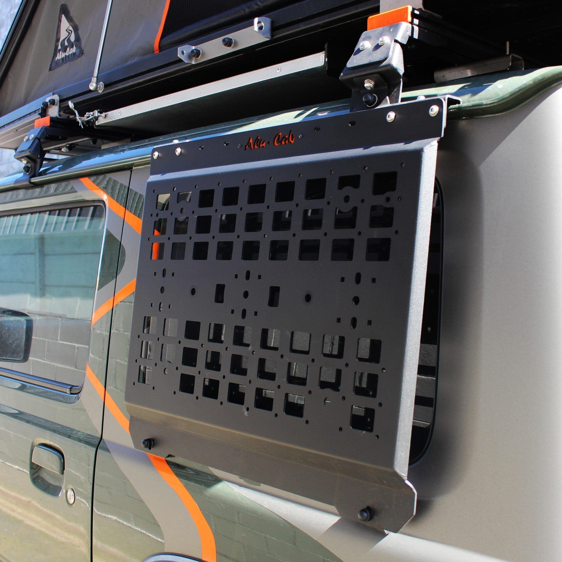 imgi_44_IMG_0341-edit-scaled-1.jpg Jimny Exterior Molle Plate - Image 1