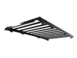 Lexus GX 550 (2024-Current) Slimsport Roof Rack Kit - Image 3