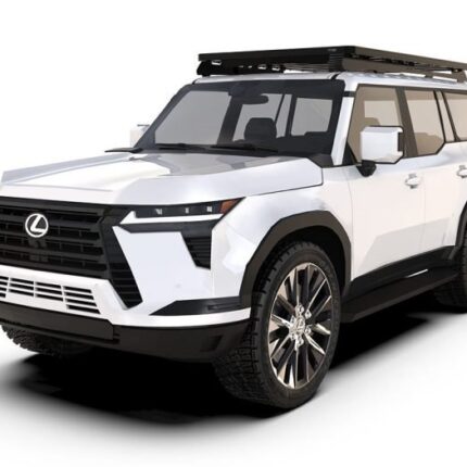 Lexus GX 550 (2024-Current) Slimsport Roof Rack Kit