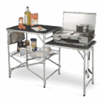 Kampa Colonel Field Kitchen