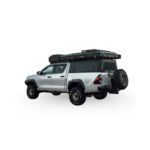 TR110 - Prado 250 80L Sub Tank Replacement - Image 4