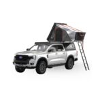 TR110 - Prado 250 80L Sub Tank Replacement - Image 2