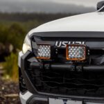 Quad EVO LED Driving Light (Centre Module) - Image 3