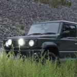 ST-01-SRT-701 - Type-X™ Sport Plus 7 (Pair) - Image 2